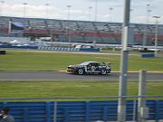 2007 Rolex 24 145